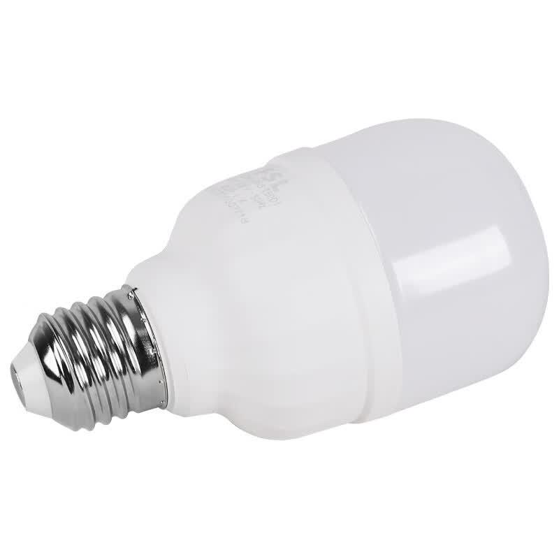 FSL LED E27 Screw Base Energy-Saving Bulb