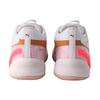 Puma TRC Blaze Court Childhood Dreams Unisex Sneakers White Pristine 377401-01
