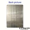 Vintage Metal Sign Bar Garage Man Cave Wall Decor 20x30cm