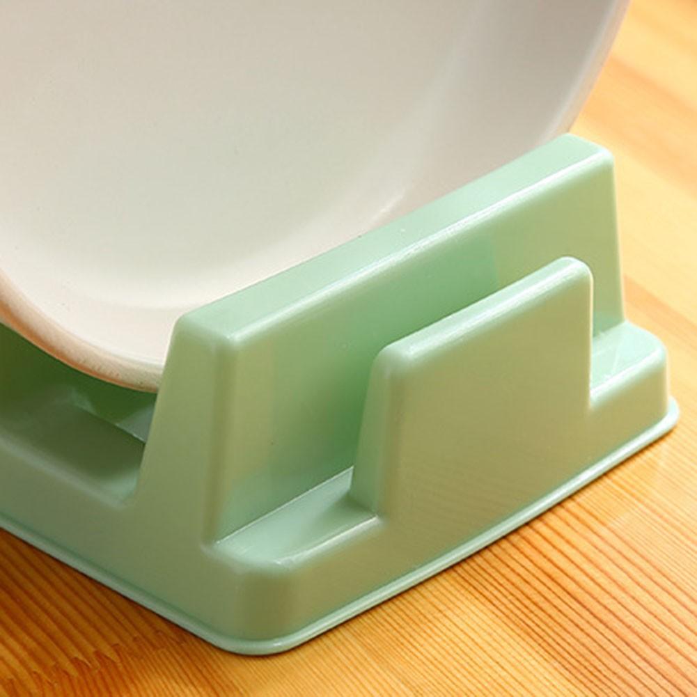 12.5*12*12cm Pot Lid Holder Rack Pot Lid Holder Rack Spatula