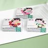 Roland Essential Oil Body & Face Soaps