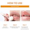 Lip Balm Nourishing Hydration Dryness Moisturizing Lip Balm Lip Care