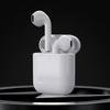 Zhuoni M2 In-ear Bluetooth Earbuds