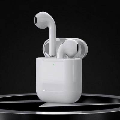 Audio e Video – Cuffie wireless
