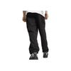 Puma Classics Cargo Pants Men Pants Black 626072-01