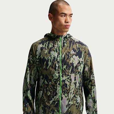 Nike ACG FW25 Running Coat Men s S