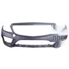 Mercedes-Benz GLE W167 Rear Bumper Guard 1678851203.