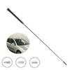 55cm Antenna Aerial Roof AM/FM Car Stereo Radio For Ford-Focus 2000-2007