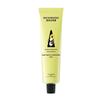 Rock & Raccoon Parfümierte Handcreme