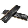 RAM - ADATA - XPG Lancer Blade - 32 GB DDR5-6000 (2x 16 GB) - CAS Latencja (CL) 48