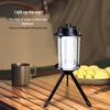 Nufeng Retro Portable Camping Lantern