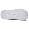HOKA  Clifton 8 Lilac Marble Women Sneakers Purple Elderberry 1119394-LMEL