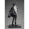 23CM Anime Bungou Stray Dogs Dazai Osamu Figur 1/7 15 Jahre Alt Stehendes Modell Spielzeug Geschenk Puppe Action Figur PVC