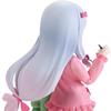 Furyu Eromanga Sensei Special Figure: Eromanga Sensei - Izumi Sagiri (Prize Item)