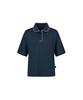 MOUNTIA Women'S Stella T-Shirt C_1Mqtsm4517