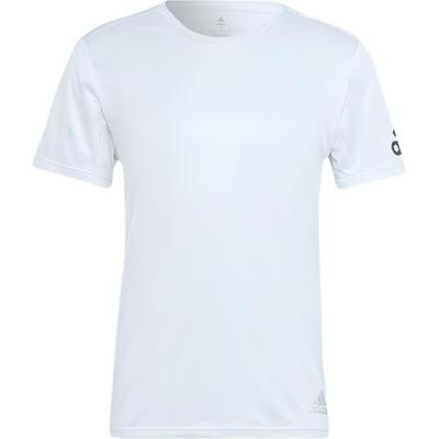 T-shirts & Undertröjor – T-shirts