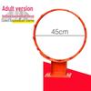 Pallacanestro – Canestri da basket