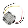 12V To 24V 3A 72W DC-DC Boost Step Up Power Converter Voltage Regulator Module
