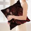 RPG Game Diablo 4 Pillowcases Home Bedding Decorative Pillow Cover Wedding Super Soft Pillow Case