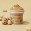 Skinfood Peanut Butter Food Mask 120g