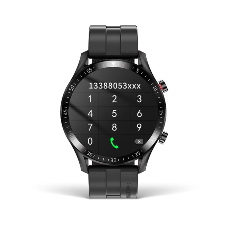 Newman G600 Smart Fitness Tracker (CN version)