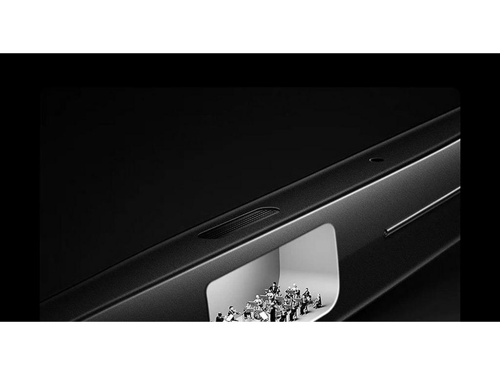 High-Definition AI Camera Glasses with 8MP Video, Image Recognition, Translation & Photography Features