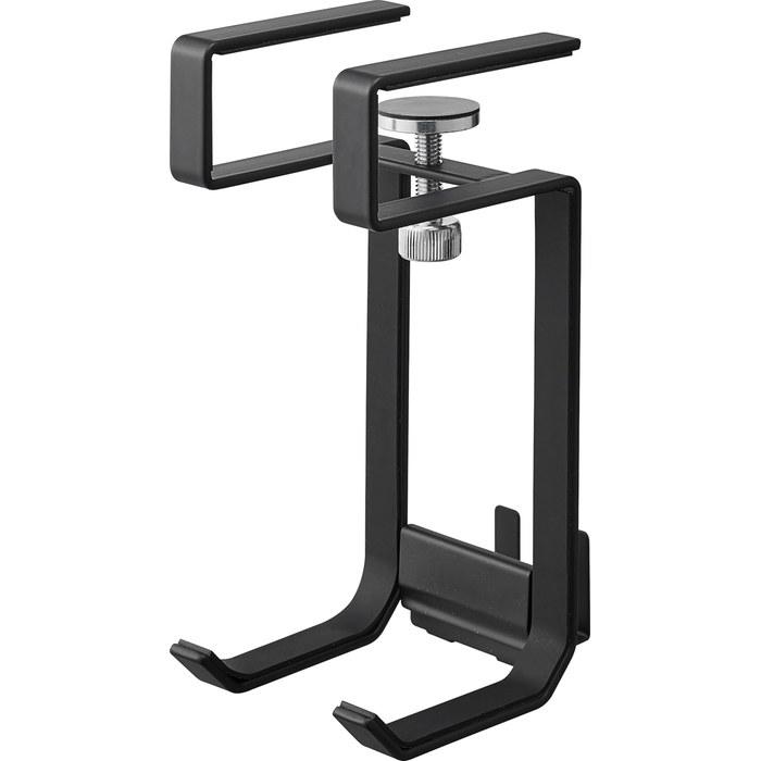 Yamazaki Dryer Hanger Black