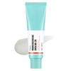 Apieu Madecassoside Cica Gel 2X, 50ml, 1 Pcs