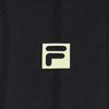 Fila Tennis Seamless Onepiece Proplayer