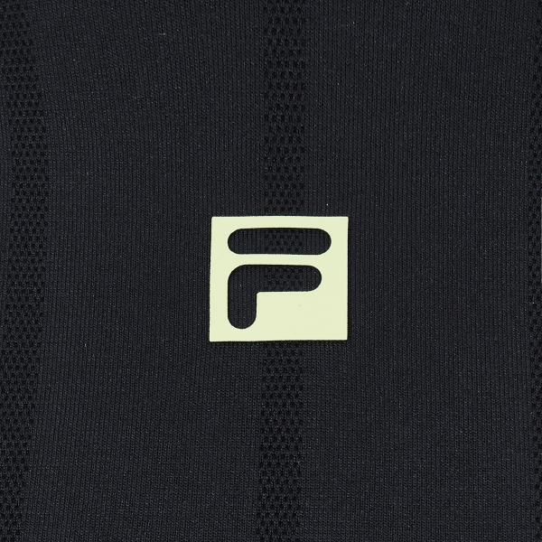 Fila Tennis Seamless Onepiece Proplayer