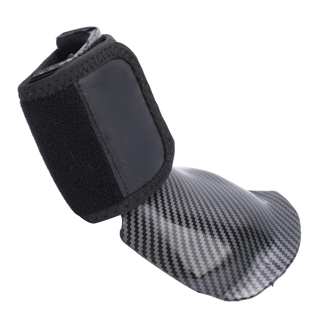 Golf Swing Trainer Ball PU Foam Golf Training Aid Adjustable Elastic Wristband Golf Wrist Trainer Equipment for