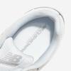 New Balance Lifestyle Running Shoes [W480KW5-KW5]