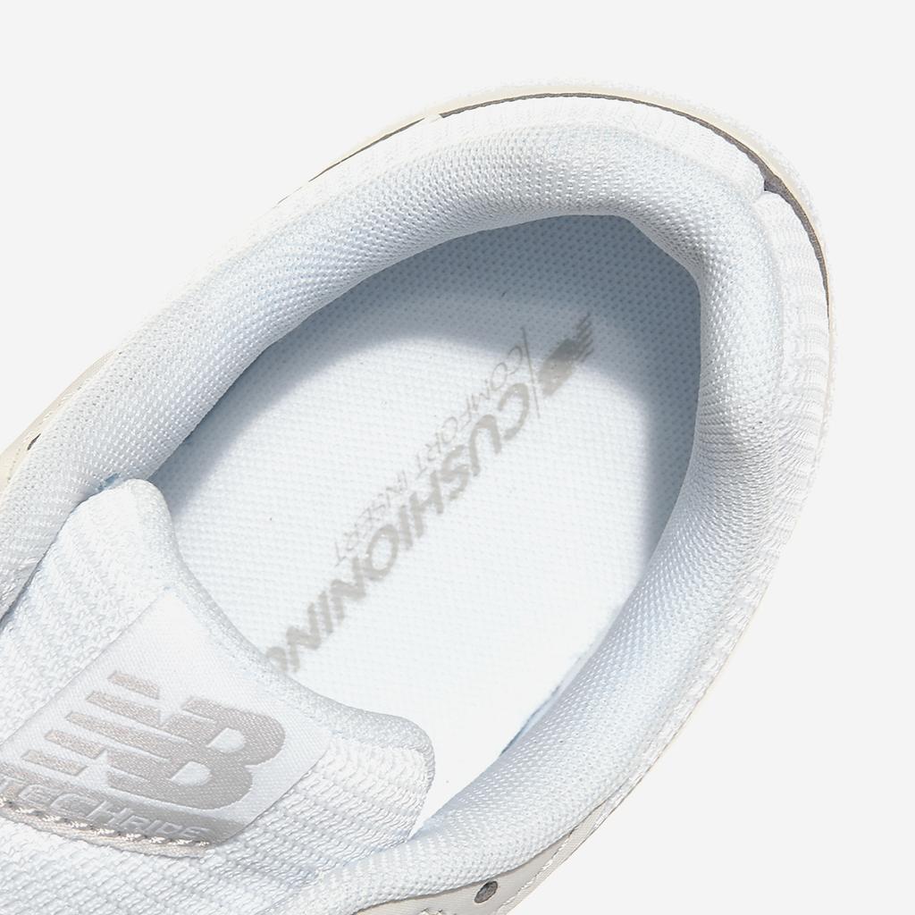 New Balance Lifestyle Running Shoes [W480KW5-KW5]