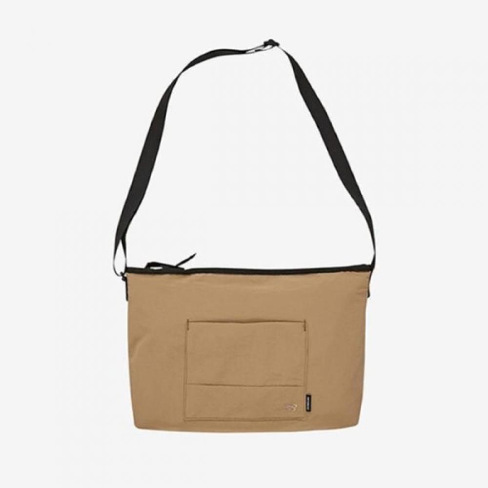 

New Balance Bag New Basic Cross Bag Nbgccaa503 35