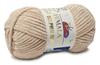 Himalaya Chunky Dolphin Baby Pudding Yarn 80373