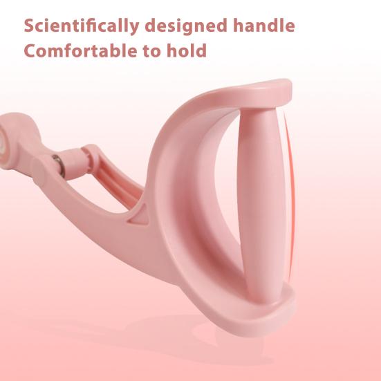 Ropeless Battle Rope Cordless Rotating Arm Workout Equipment Men Women Home Gym Strength Training Exerciser