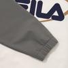 Fila Uni Life Woven Sweatshirt