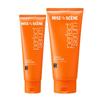 NEW Perfect Serum Treatment 180ml, 330ml