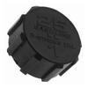 Accessories Fuel Cap For Kawasaki TD18 Spare Parts TD24