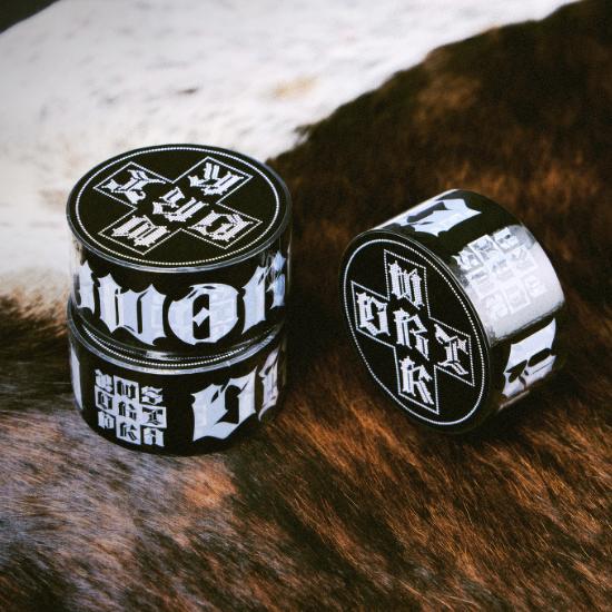 Aespa Dirty Work Wide Tape