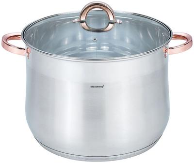 Stoviglie – Casseruole