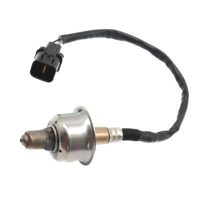 3921003040 Oxygen Sensor Fit for KIA Rio III PRO CEE'D Picanto for I10 Air Fuel Ratio O2 Sensor 39210-03040