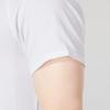 Under Armour Men's Summer Short Sleeve T-Shirt
