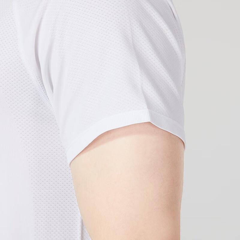 Under Armour Men's Summer Short Sleeve T-Shirt