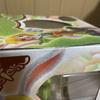 [USED] Megahouse Portrait of Pirates Carrot Limited Edition