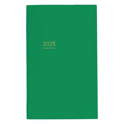 Poznámkové bloky – Zápisníky