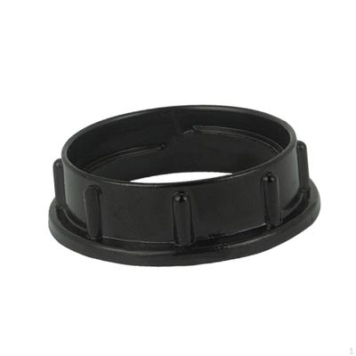 Apgaismes piederumi – Lampu ligzdas