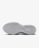 FV1299-100 Nike GT Cut Academy White Photon Dust White (Men's)