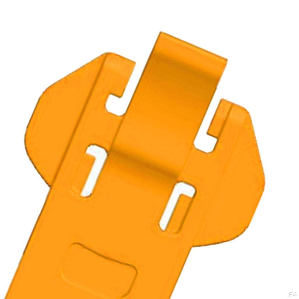 Handy Beverage Can Opener for Outdoor Gatherings and Events