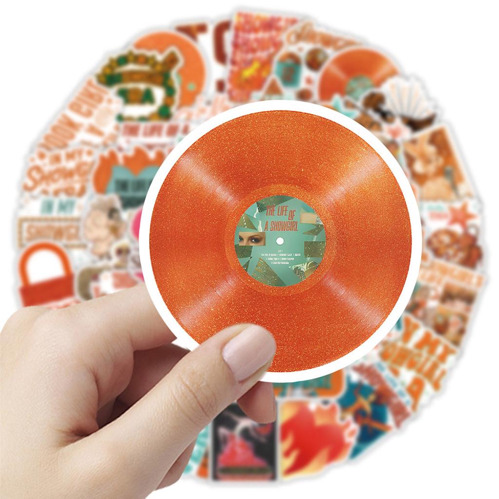 Stickers 50pCS ,Laptop Sticker Vinyl Stickers Car Sticker Motorcycle Luggage Decal Patches Skateboard Sticker DIY Decals